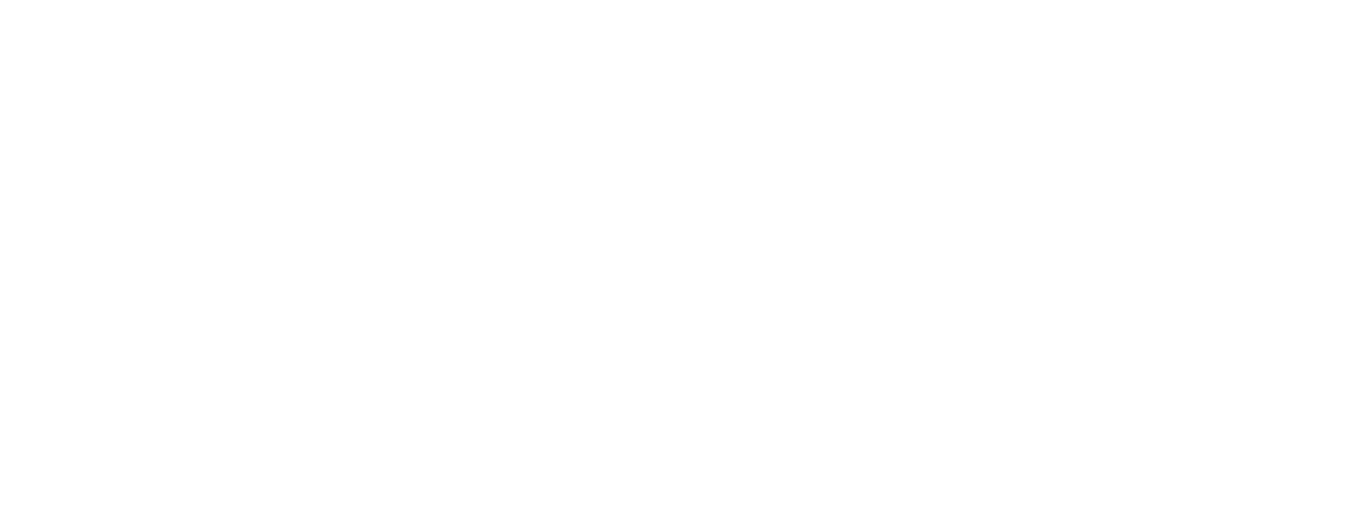Soho Business